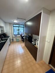 Blk 185 Edgefield Plains (Punggol), HDB 5 Rooms #561819371
